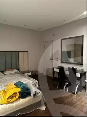 https://aqarmap.com.eg/en/listing/6120919-for-sale-cairo-el-shorouk-lhy-lsb