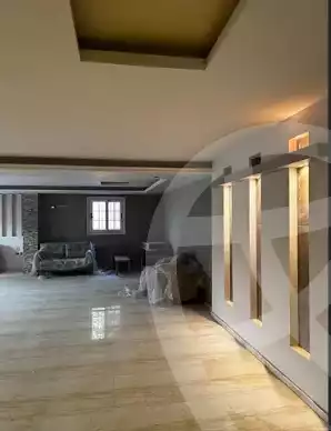 https://aqarmap.com.eg/en/listing/6120919-for-sale-cairo-el-shorouk-lhy-lsb