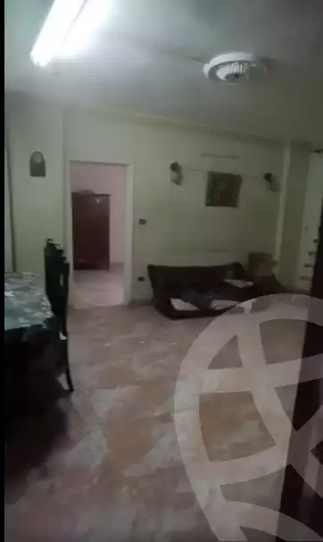 https://aqarmap.com.eg/en/listing/6120934-for-sale-cairo-faisal-el-talbeya