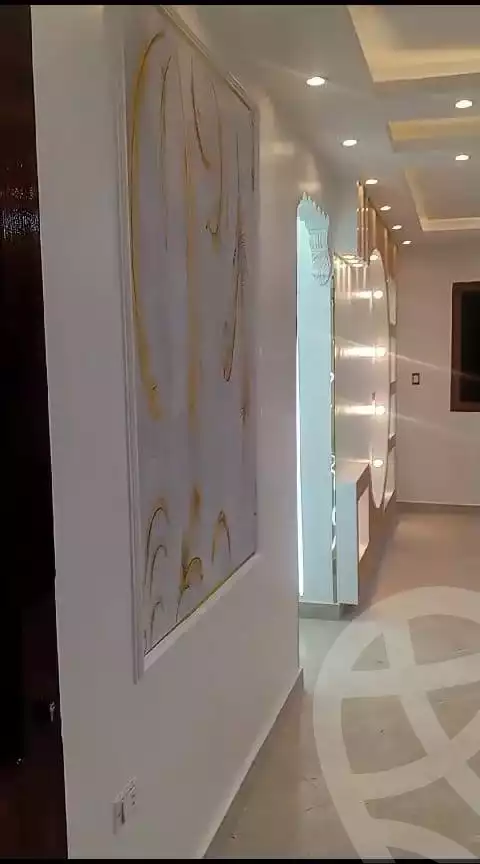https://aqarmap.com.eg/en/listing/6120961-for-sale-cairo-faisal-shareaa-el-eshren