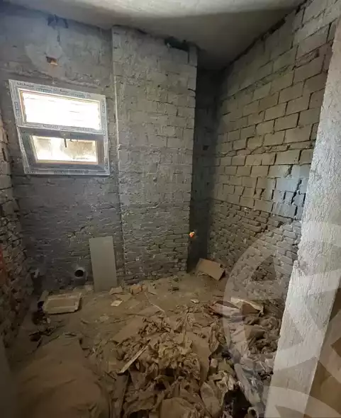 https://aqarmap.com.eg/en/listing/6120967-for-sale-cairo-al-oubour-compounds-cairo-al-oubour-h-syt
