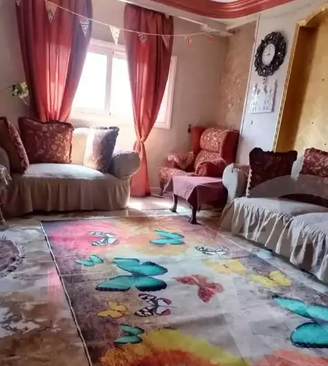 https://aqarmap.com.eg/ar/listing/6120979-for-rent-cairo-helwan-hadayek-helwan-nile-corniche-st