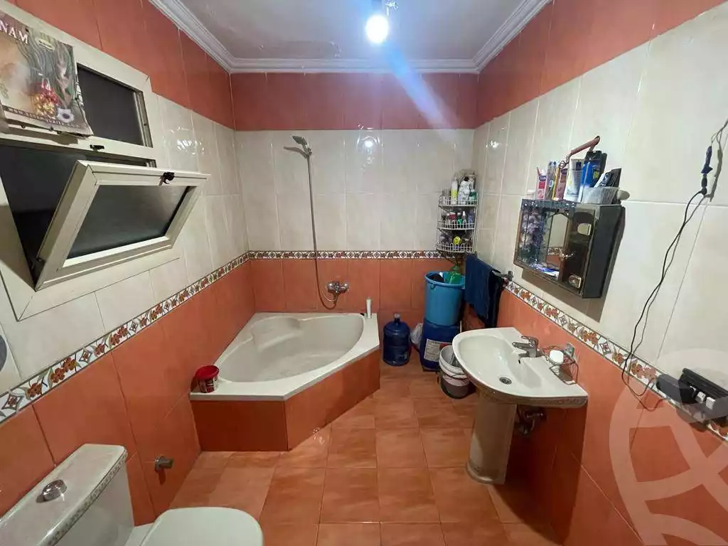 https://aqarmap.com.eg/en/listing/6120983-for-sale-cairo-faisal-shareaa-el-malek-fasel