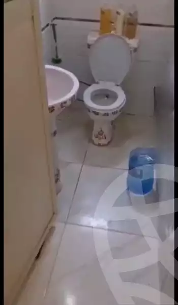 https://aqarmap.com.eg/ar/listing/6120986-for-sale-alexandria-l-jmy-lbytsh-al-nouqrashi-st