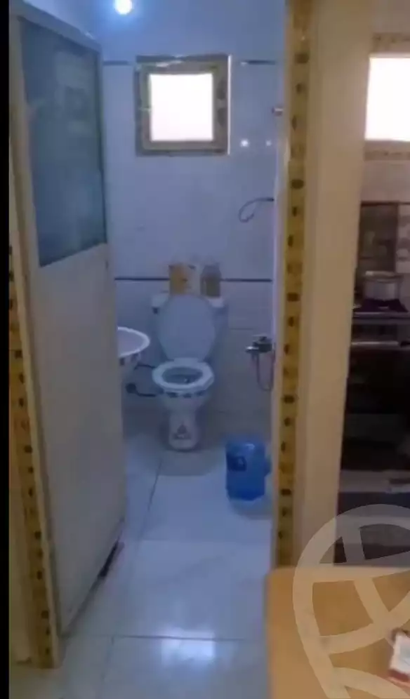 https://aqarmap.com.eg/ar/listing/6120986-for-sale-alexandria-l-jmy-lbytsh-al-nouqrashi-st