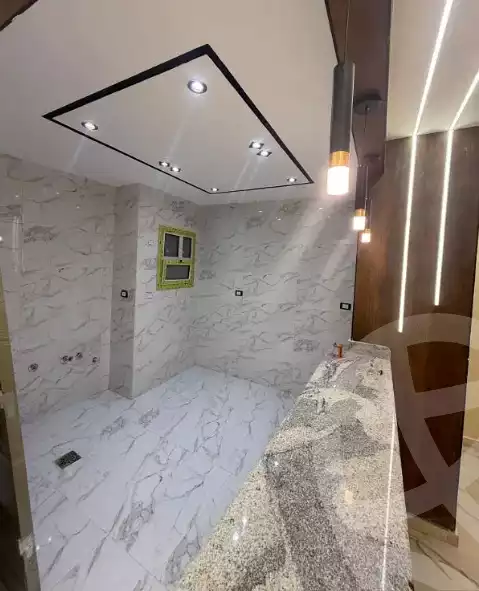 https://aqarmap.com.eg/en/listing/6121008-for-sale-cairo-hadayek-el-ahram-mntq-d