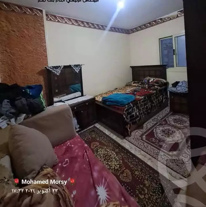 https://aqarmap.com.eg/en/listing/6121006-for-sale-alexandria-l-jmy-lbytsh-el-hanafeya-st