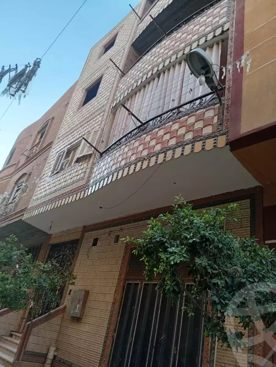 https://aqarmap.com.eg/ar/listing/6121009-for-sale-cairo-madinat-el-salam-isbico