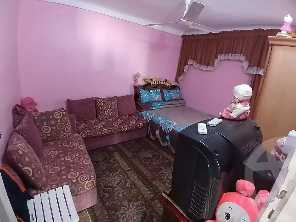 https://aqarmap.com.eg/en/listing/6121012-for-sale-alexandria-alhadara-new-el-hadra-el-tawheed-st