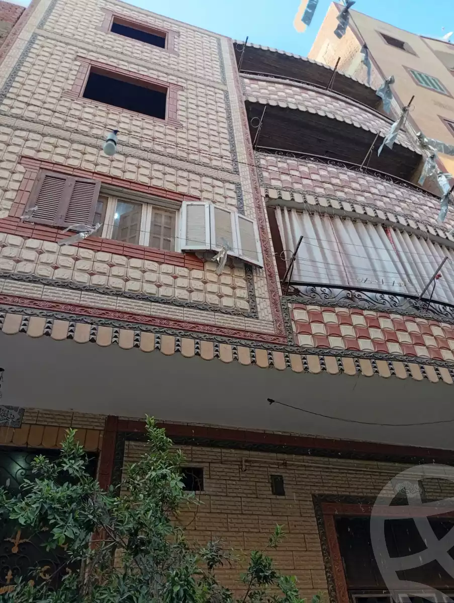 https://aqarmap.com.eg/ar/listing/6121009-for-sale-cairo-madinat-el-salam-isbico