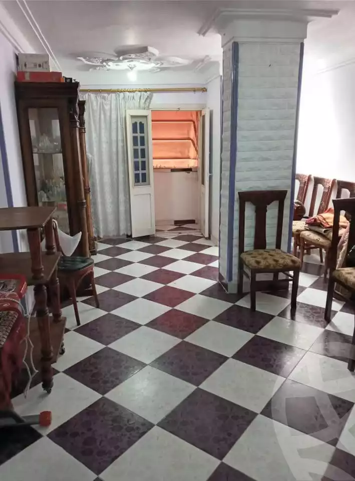https://aqarmap.com.eg/en/listing/6121018-for-sale-alexandria-krmwz