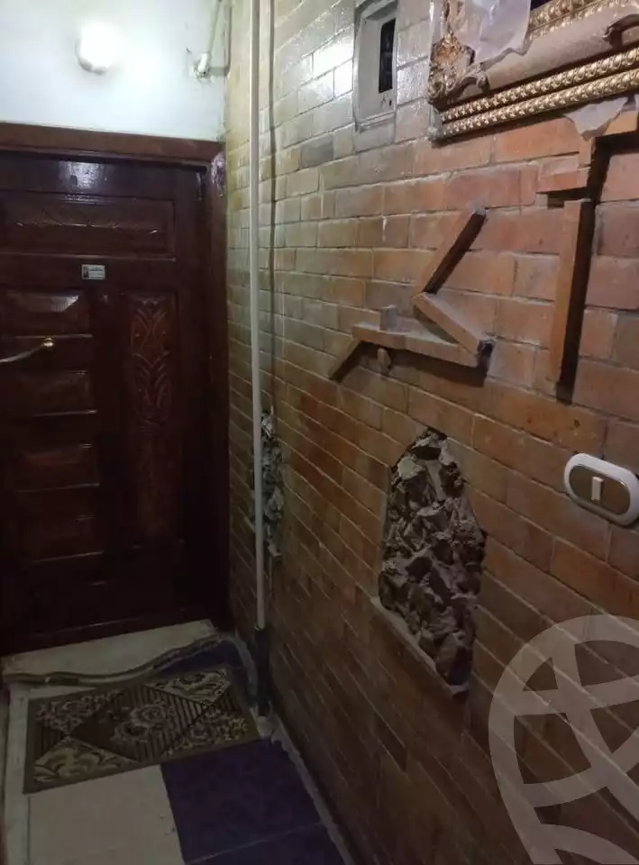 https://aqarmap.com.eg/en/listing/6121018-for-sale-alexandria-krmwz