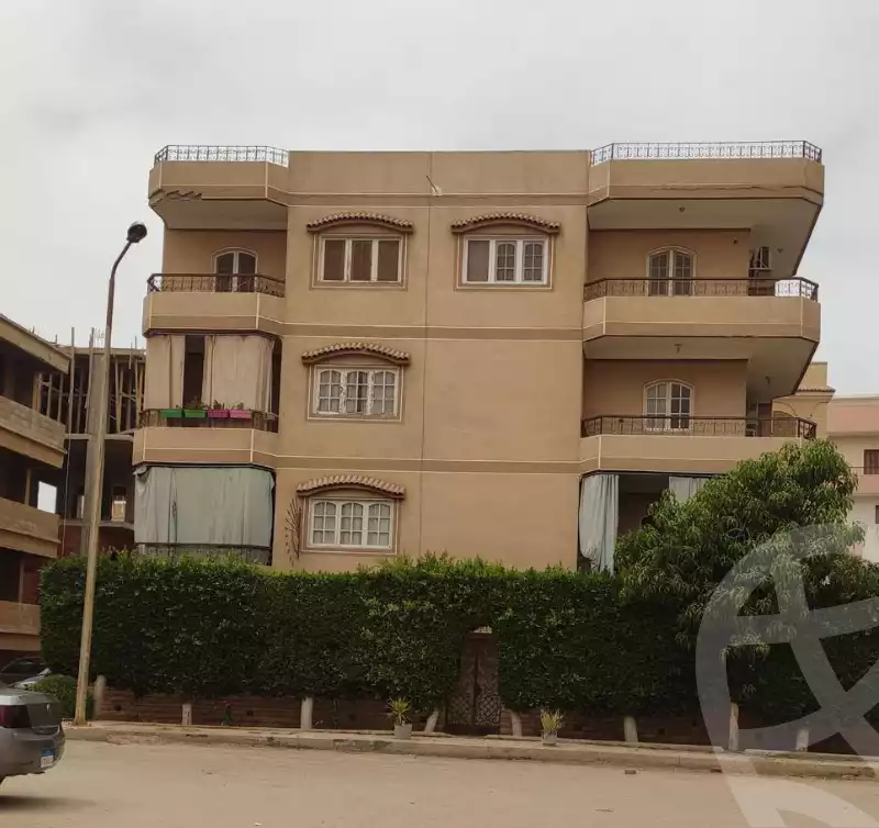 https://aqarmap.com.eg/ar/listing/6121024-for-sale-sharqia-10th-of-ramadan