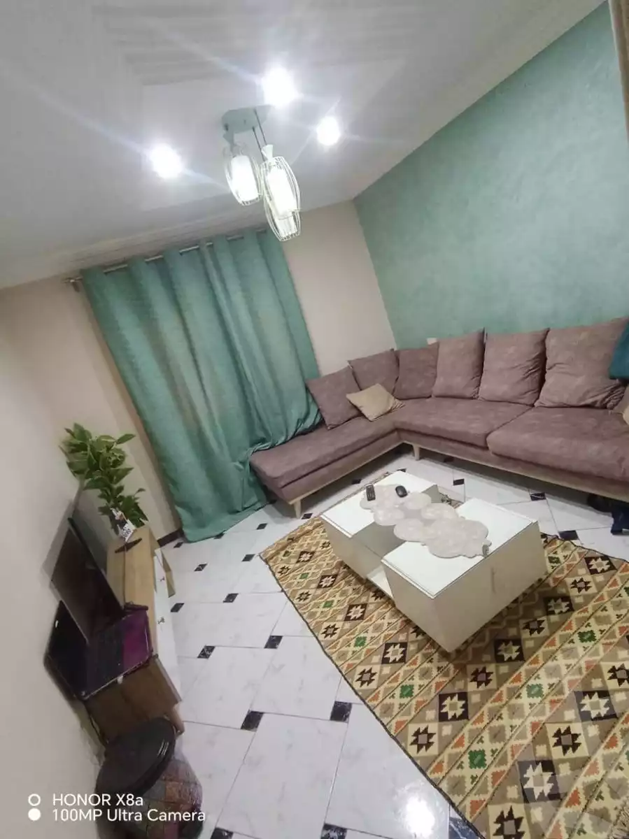 https://aqarmap.com.eg/ar/listing/6121033-for-sale-cairo-helwan-helwan-el-sharkeya-zaki-hawas-st