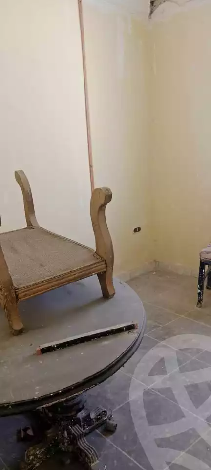 https://aqarmap.com.eg/en/listing/6121034-for-sale-alexandria-l-jmy-el-hanouvel