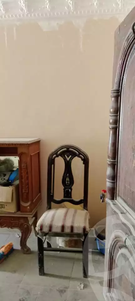 https://aqarmap.com.eg/en/listing/6121034-for-sale-alexandria-l-jmy-el-hanouvel