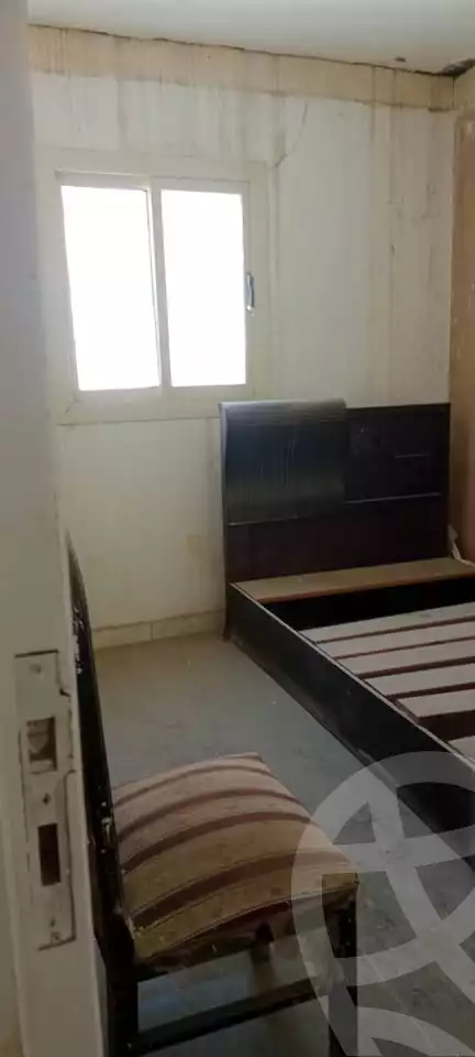 https://aqarmap.com.eg/en/listing/6121034-for-sale-alexandria-l-jmy-el-hanouvel