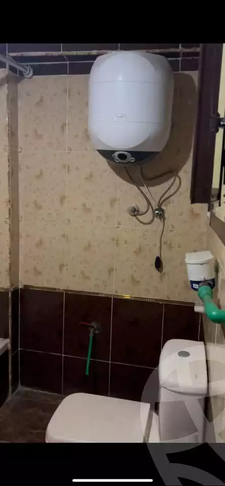 https://aqarmap.com.eg/en/listing/6121039-for-sale-alexandria-l-jmy-el-hanouvel-el-kholafaa-el-rashdeen-st