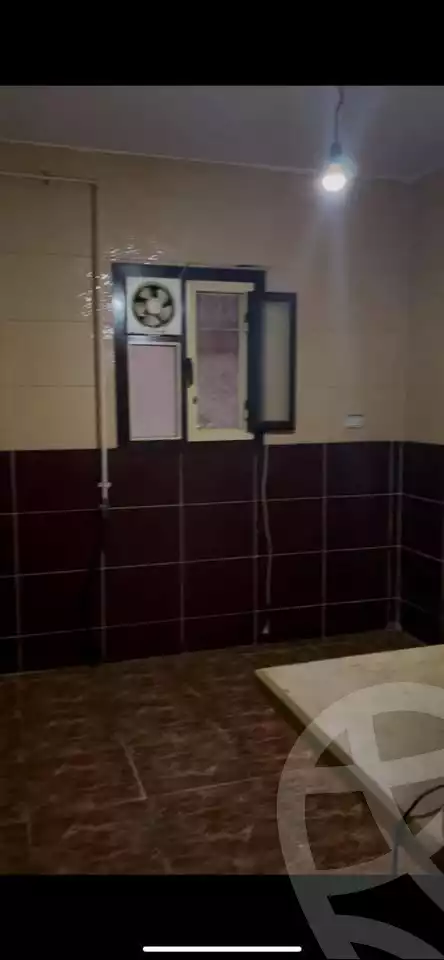 https://aqarmap.com.eg/en/listing/6121039-for-sale-alexandria-l-jmy-el-hanouvel-el-kholafaa-el-rashdeen-st