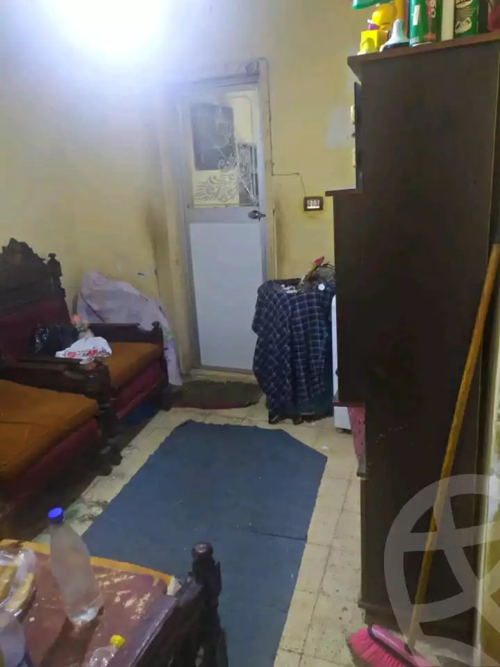 https://aqarmap.com.eg/en/listing/6121044-for-sale-alexandria-bahray-el-anfoshy