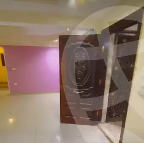 https://aqarmap.com.eg/en/listing/6121051-for-sale-cairo-helwan-helwan-el-sharkeya-saleh-sobhy-st