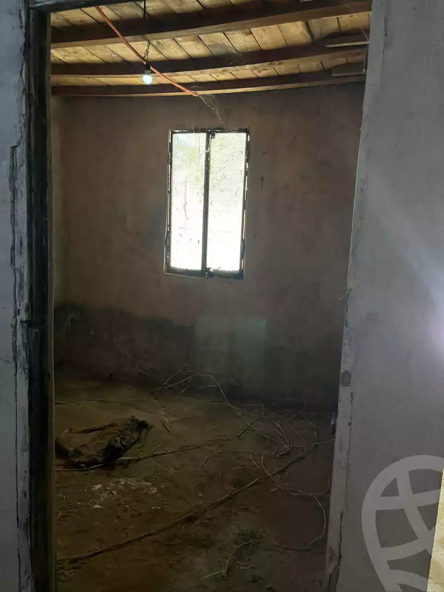 https://aqarmap.com.eg/en/listing/6121084-for-sale-cairo-helwan-el-shams-el-gedida-city