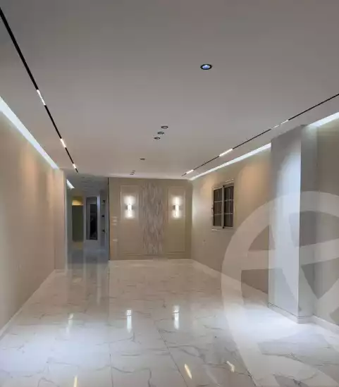 https://aqarmap.com.eg/en/listing/6121096-for-sale-cairo-hadayek-el-ahram-mntq-s