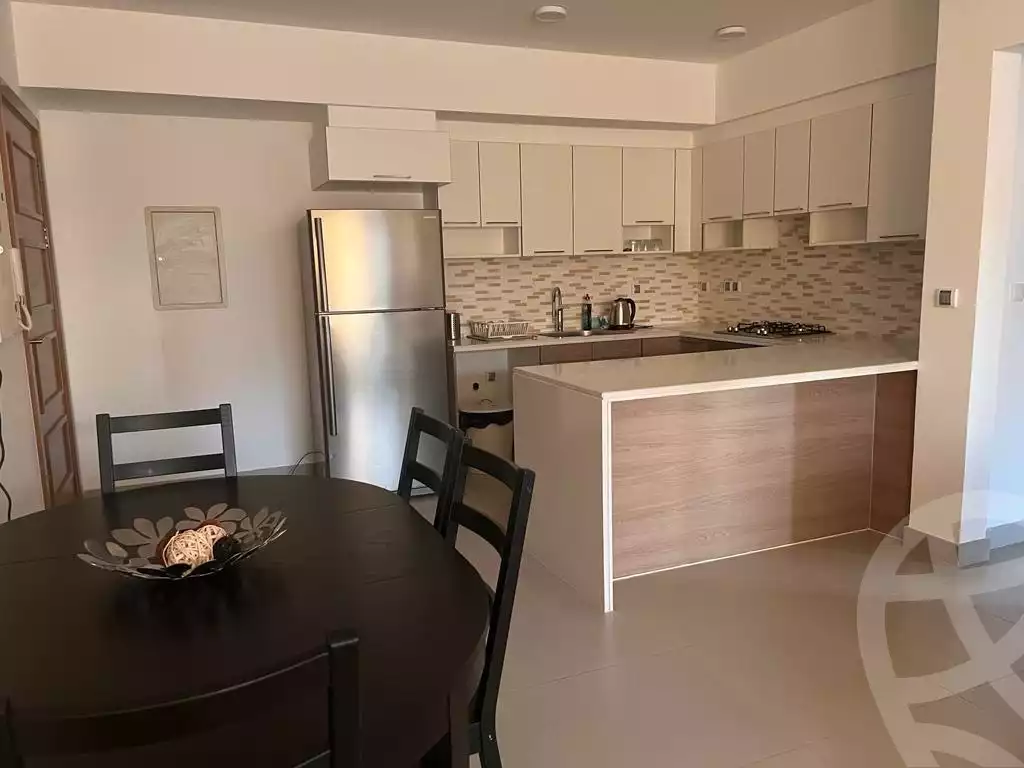 https://aqarmap.com.eg/ar/listing/6121092-for-sale-north-coast-resorts-mrsy-marina-front-residences-marassi