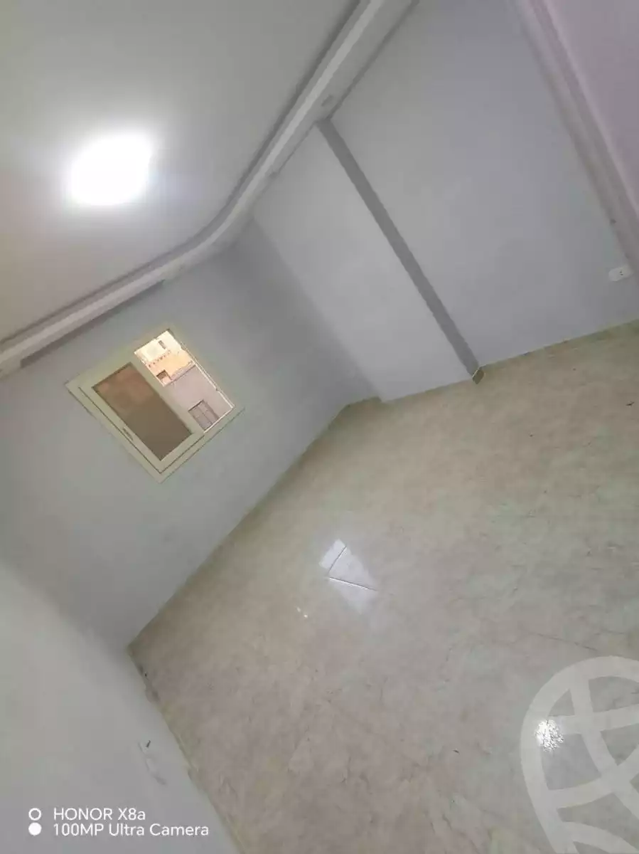 https://aqarmap.com.eg/en/listing/6121100-for-rent-cairo-helwan