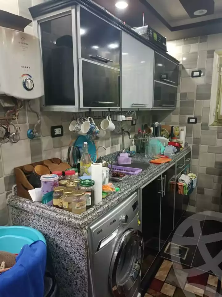 https://aqarmap.com.eg/en/listing/6121104-for-sale-alexandria-moharram-bey