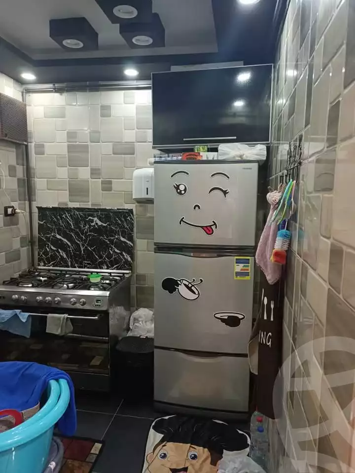 https://aqarmap.com.eg/en/listing/6121104-for-sale-alexandria-moharram-bey