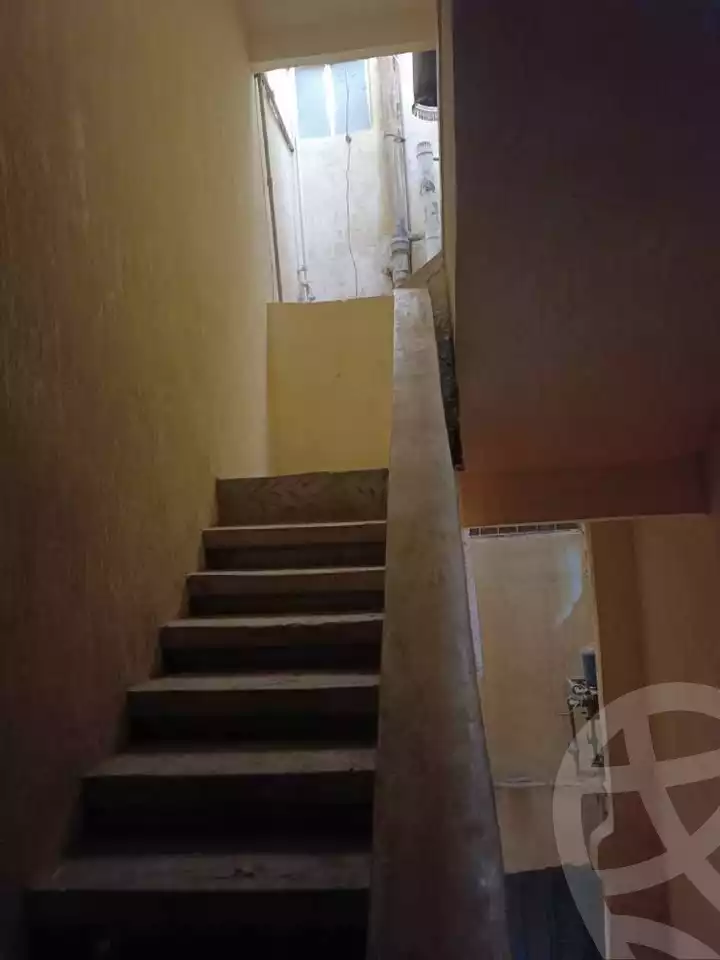 https://aqarmap.com.eg/en/listing/6121104-for-sale-alexandria-moharram-bey