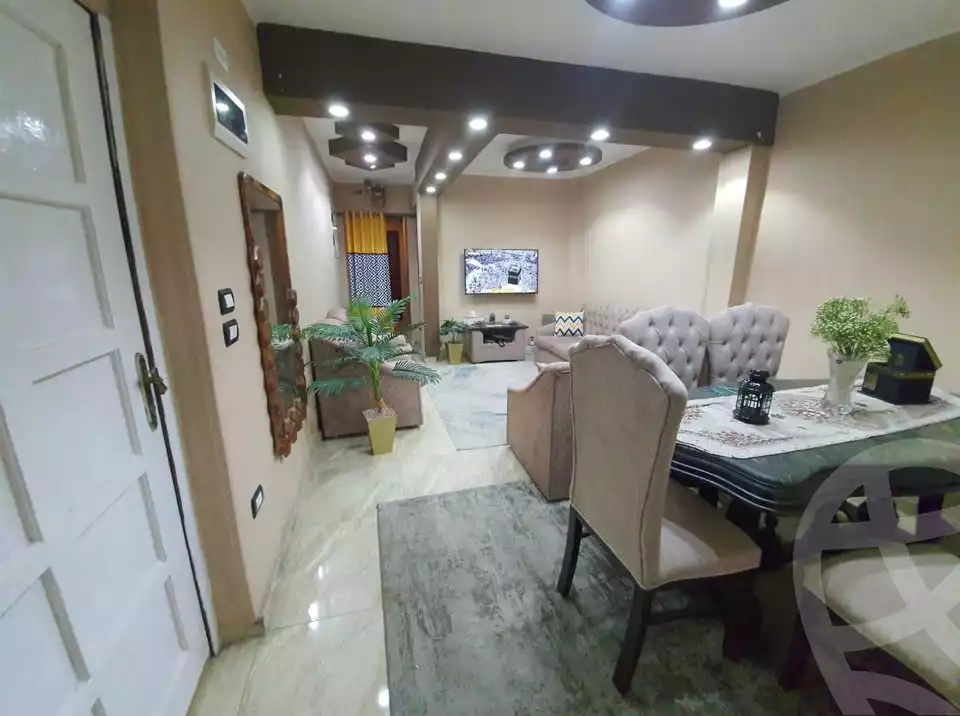 https://aqarmap.com.eg/en/listing/6121104-for-sale-alexandria-moharram-bey
