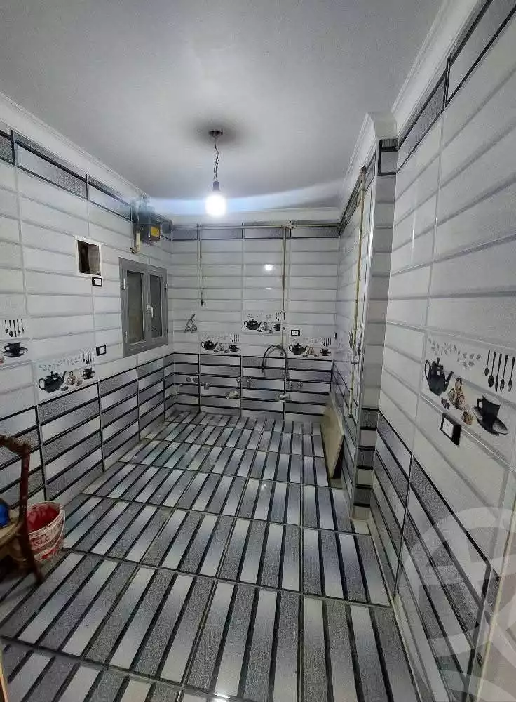 https://aqarmap.com.eg/ar/listing/6121116-for-sale-cairo-helwan-helwan-el-sharkeya-el-maraghi-st