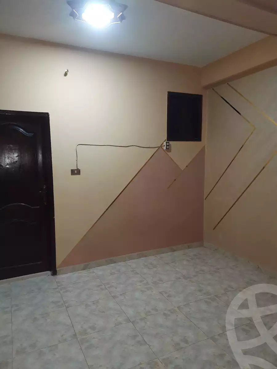 https://aqarmap.com.eg/en/listing/6121062-for-sale-cairo-el-marg-lmrj-ljdyd