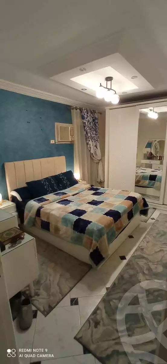 https://aqarmap.com.eg/en/listing/6121125-for-sale-cairo-helwan-helwan-el-sharkeya-ryad-pasha-st