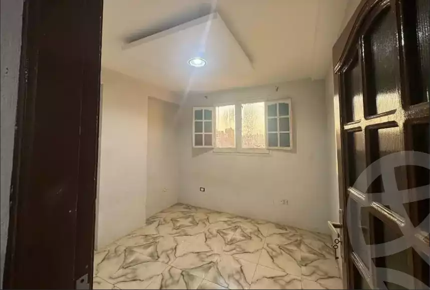 https://aqarmap.com.eg/ar/listing/6121129-for-sale-cairo-hadayek-el-ahram