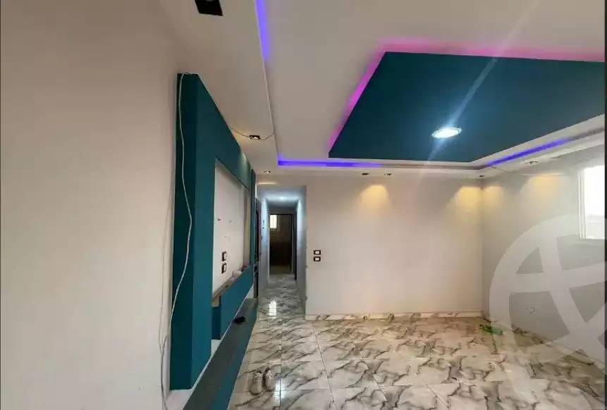 https://aqarmap.com.eg/ar/listing/6121129-for-sale-cairo-hadayek-el-ahram