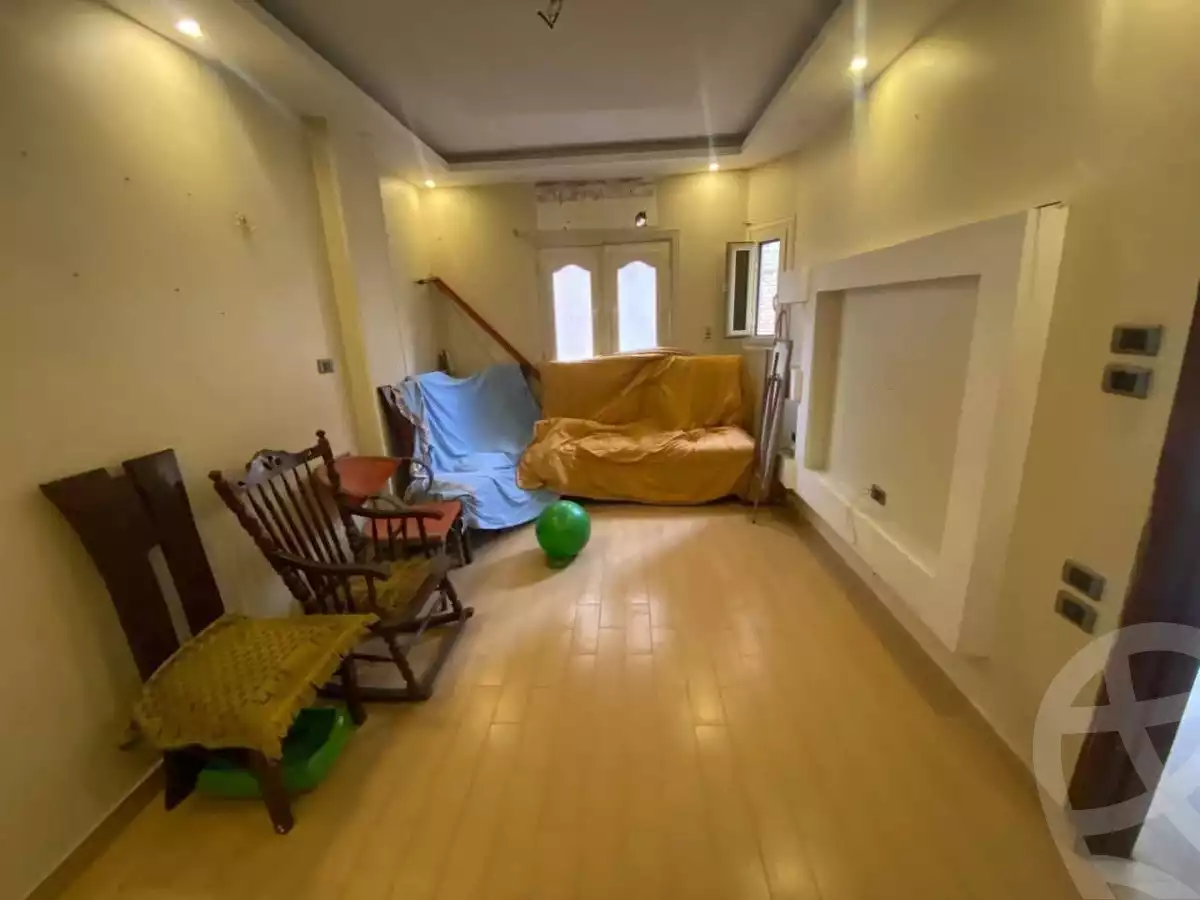 https://aqarmap.com.eg/ar/listing/6121152-for-sale-cairo-helwan-hadayek-helwan