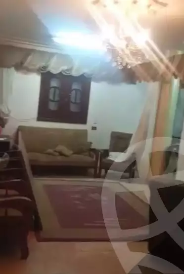 https://aqarmap.com.eg/ar/listing/6121155-for-sale-dakahlia-mansoura-toril