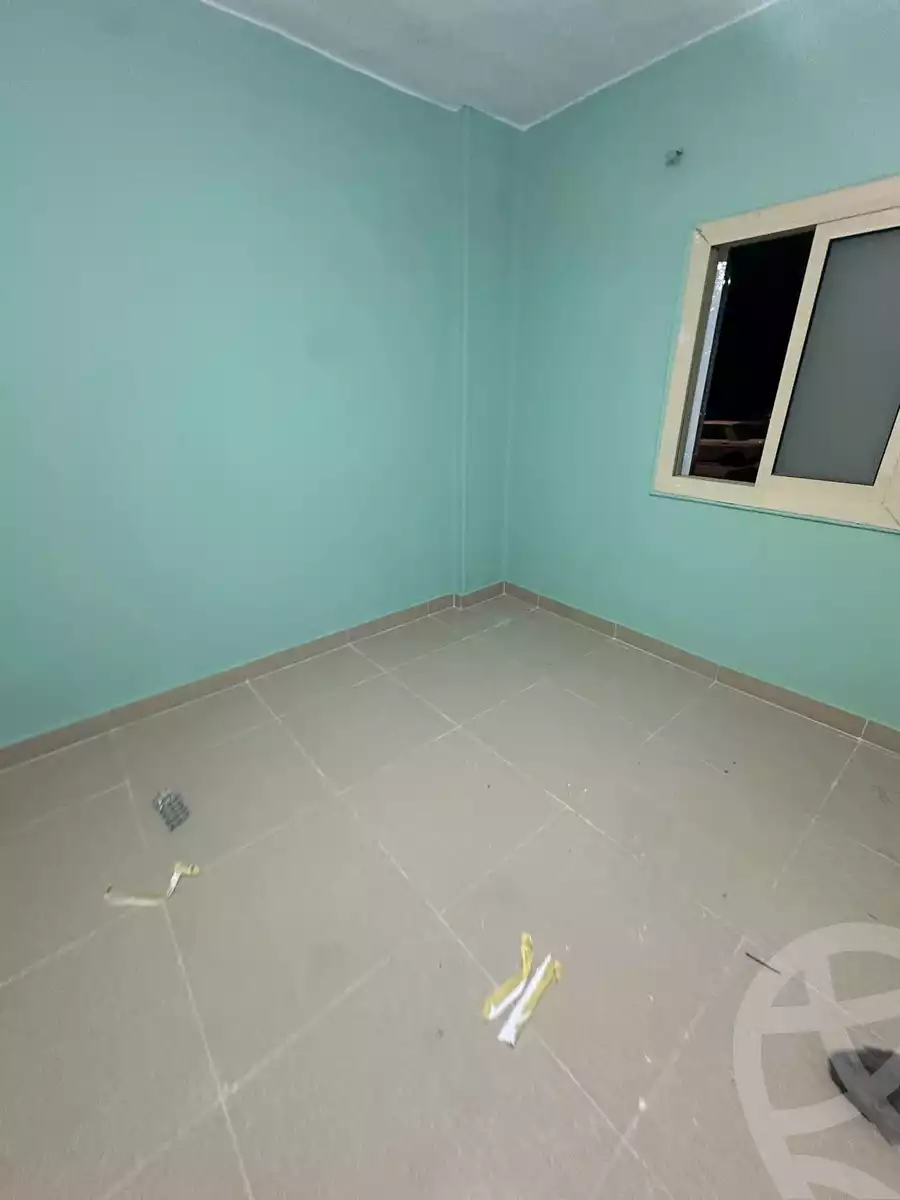 https://aqarmap.com.eg/en/listing/6121177-for-rent-cairo-15th-of-may-mjwr-26