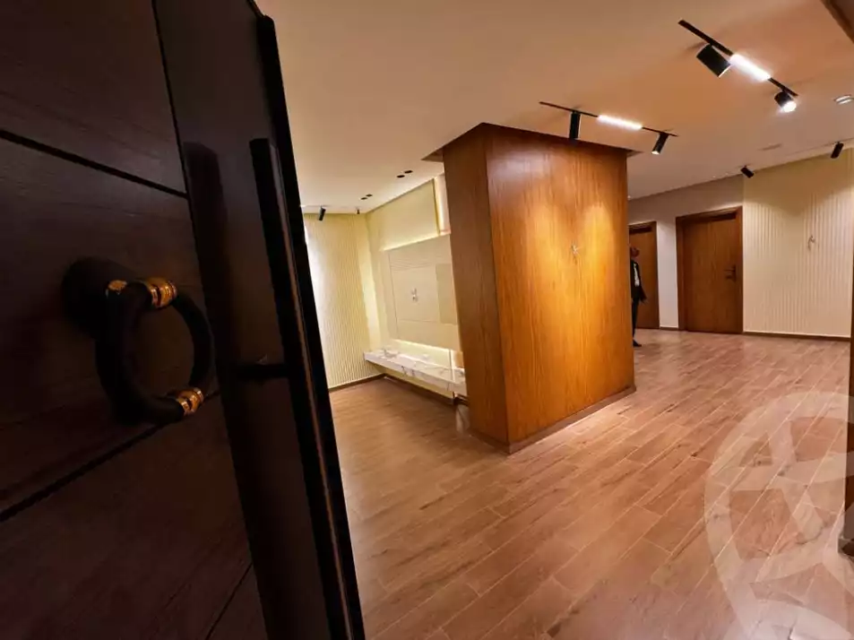 https://aqarmap.com.eg/ar/listing/6121171-for-sale-dakahlia-mansoura