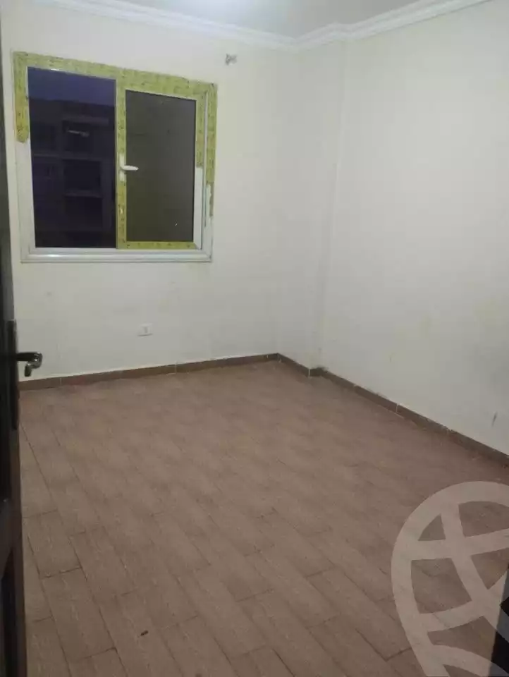 https://aqarmap.com.eg/en/listing/6121190-for-rent-cairo-15th-of-may-dar-misr