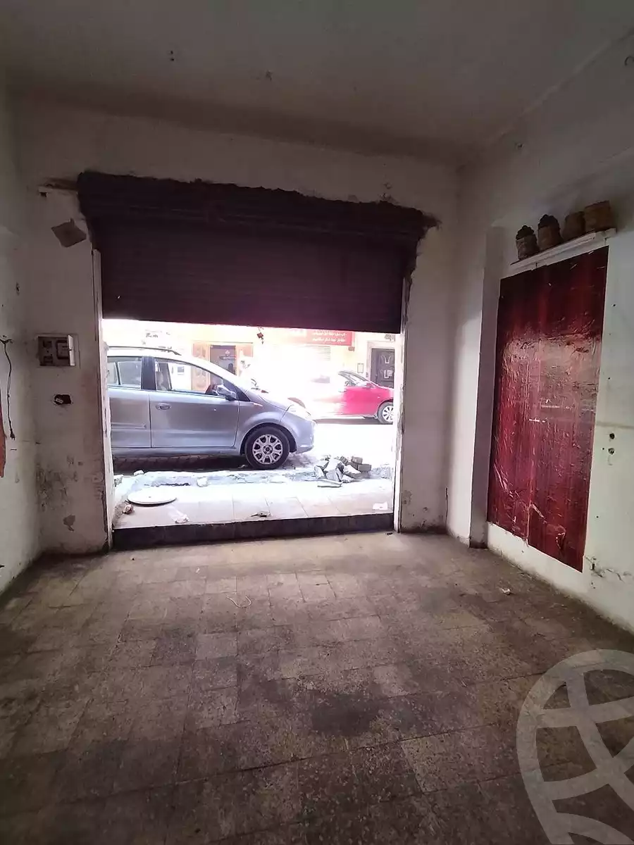 https://aqarmap.com.eg/ar/listing/6121198-for-rent-cairo-faisal-shareaa-el-malek-fasel