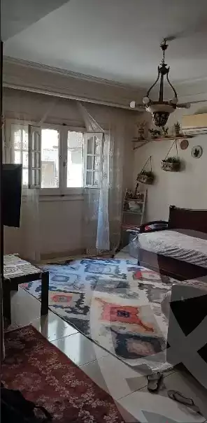 https://aqarmap.com.eg/ar/listing/6121202-for-sale-cairo-faisal-shareaa-el-malek-fasel