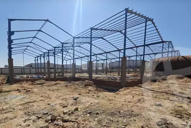 https://aqarmap.com.eg/en/listing/6121210-for-sale-alexandria-brj-l-rb-ljdyd-industrial-zone