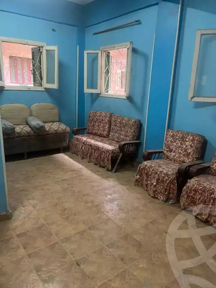 https://aqarmap.com.eg/en/listing/6121230-for-sale-cairo-el-marg-moasaset-el-zakah-st