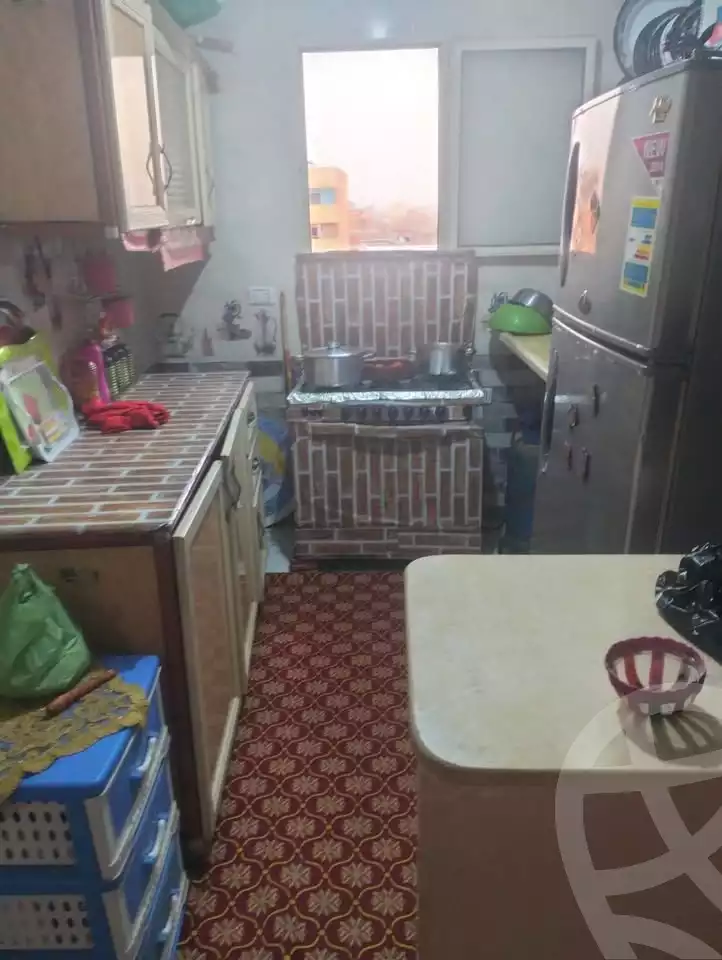 https://aqarmap.com.eg/en/listing/6121244-for-sale-cairo-el-marg-lmrj-ljdyd
