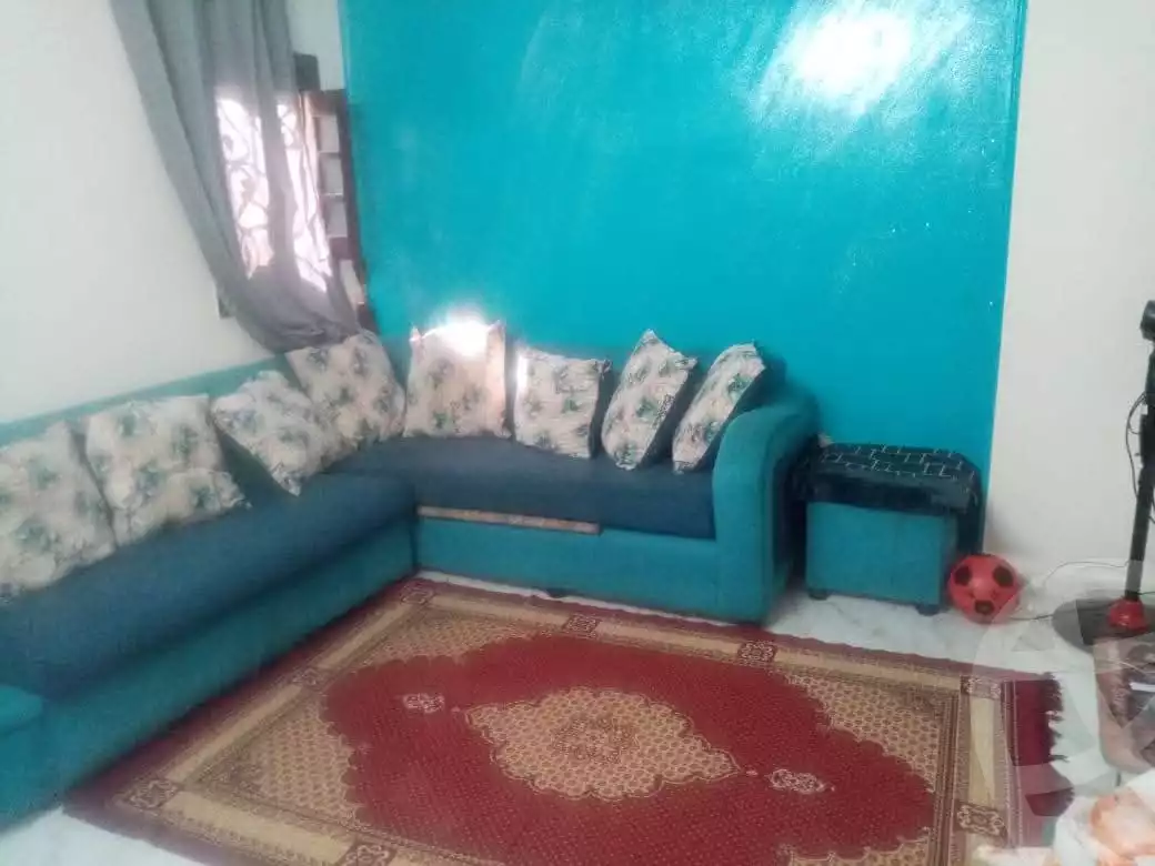 https://aqarmap.com.eg/ar/listing/6121249-for-sale-cairo-faisal-shareaa-el-malek-fasel