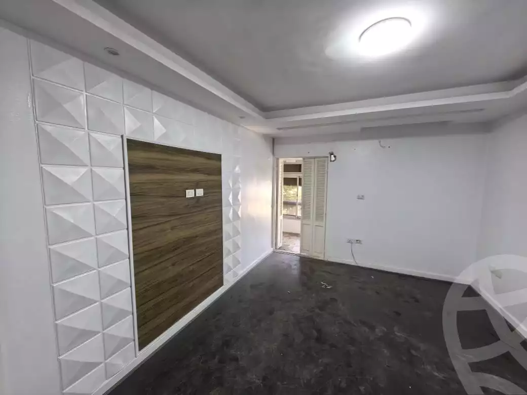 https://aqarmap.com.eg/en/listing/6121203-for-rent-cairo-nasr-city-hassan-el-mamoon